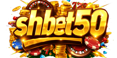 shbet50