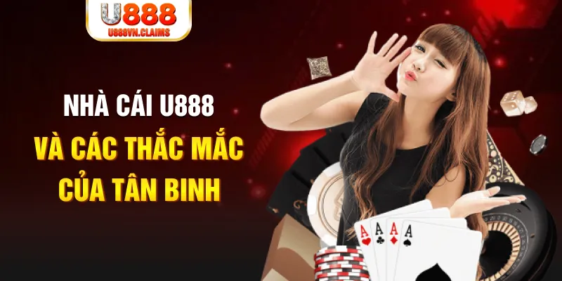 shbet50 game bắn cá