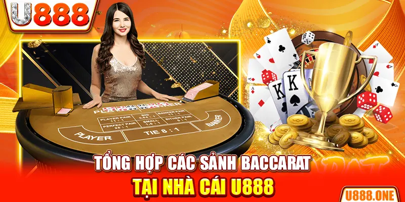 shbet50 ÁT CHỦ BÀI GIÀNH LẤY ZHUANG NIUNIU ( XEM 3 LÁ )