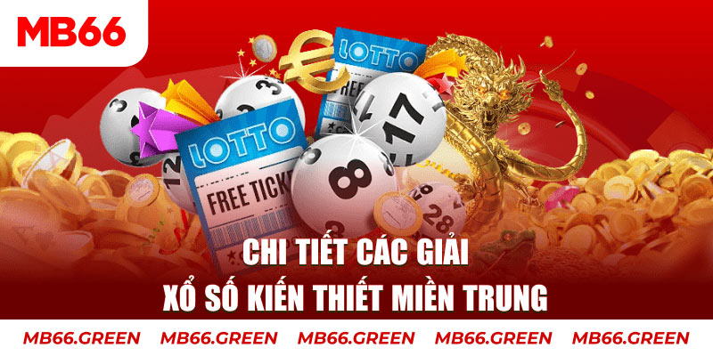 shbet50 nổ hũ 52 là gì