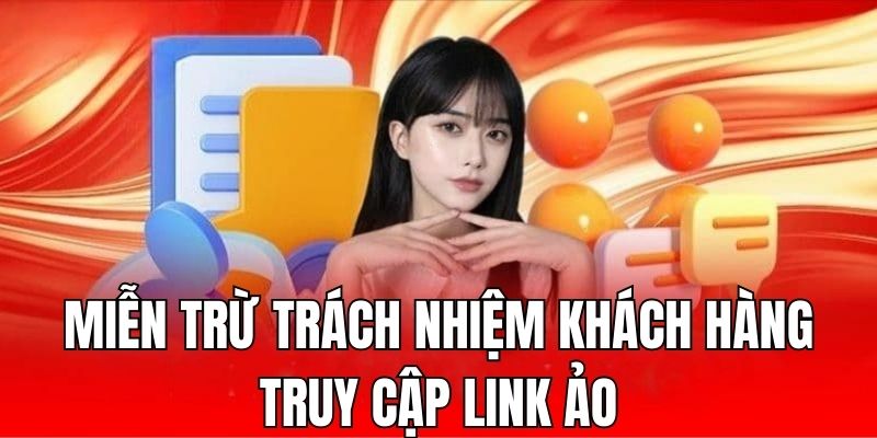 shbet50 xổ số miền trung thứ hai hàng tuần