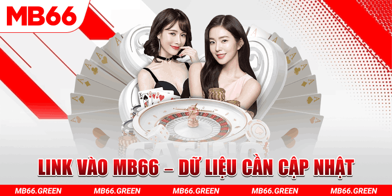 shbet50 gà chọi c1 tv trực tiếp hôm nay