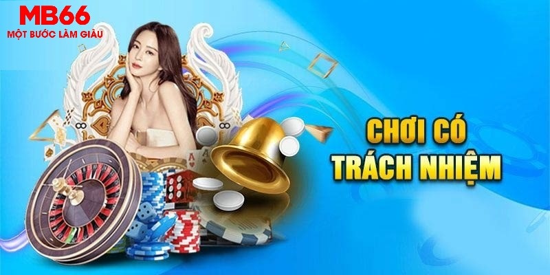 shbet50 game máy bay nổ hũ