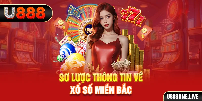shbet50 Anda bạn quán ba hal