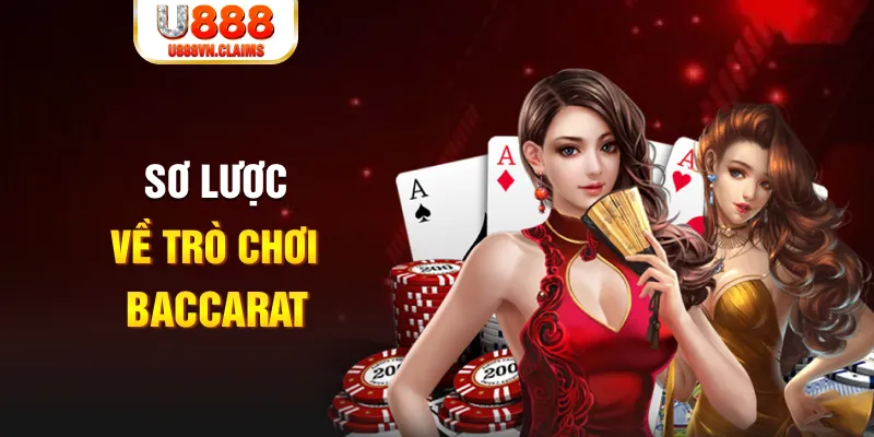 shbet50 xổ số miền trung thứ sáu