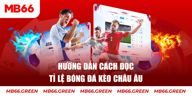 shbet50 game nào dễ nổ hũ nhất