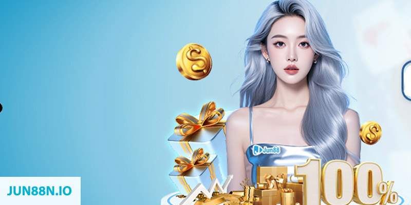 shbet50 người chia bài trong casino gọi là gì
