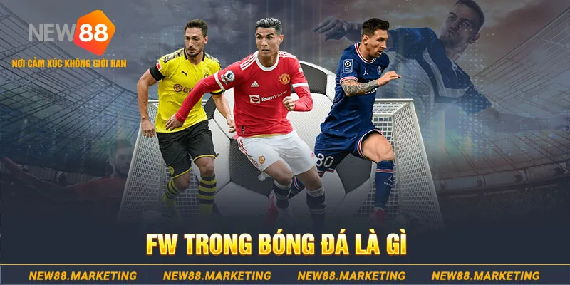 shbet50 slot tiếng anh la gì