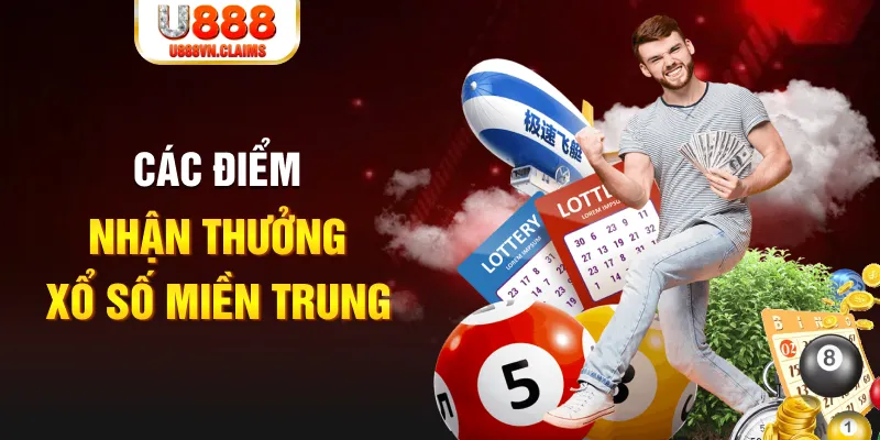shbet50 Bài Poker Jackpot Kép Kép