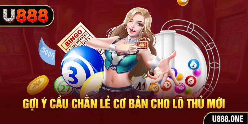 shbet50 slot nghĩa là gì