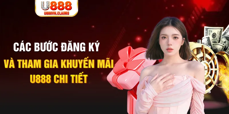 shbet50 xổ số đài hà nội