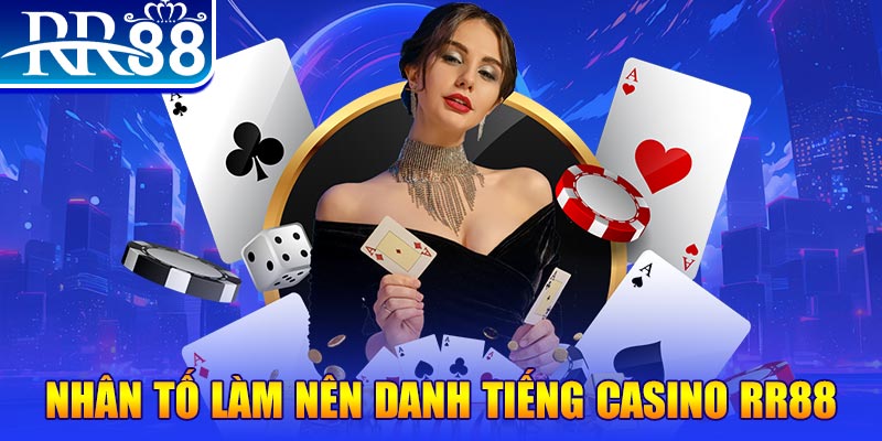 shbet50 Ace hai mươi tám thanh