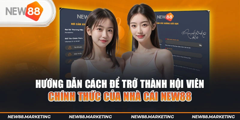 shbet50 đá gà trực tiếp hôm nay