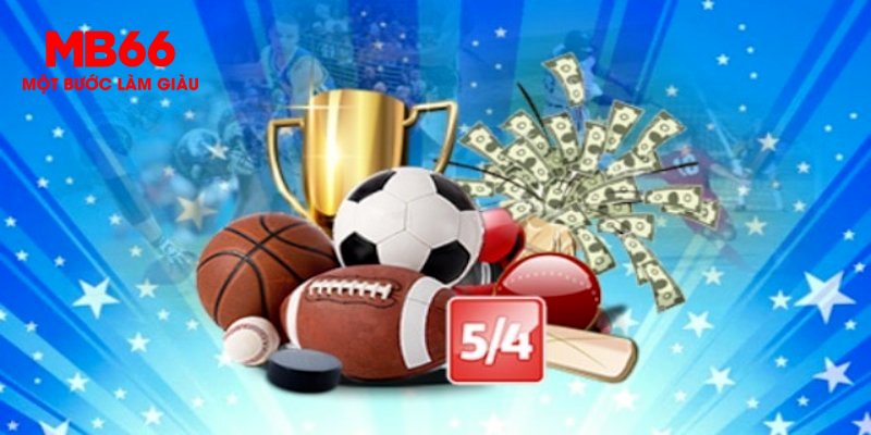 shbet50 how do slot machines work