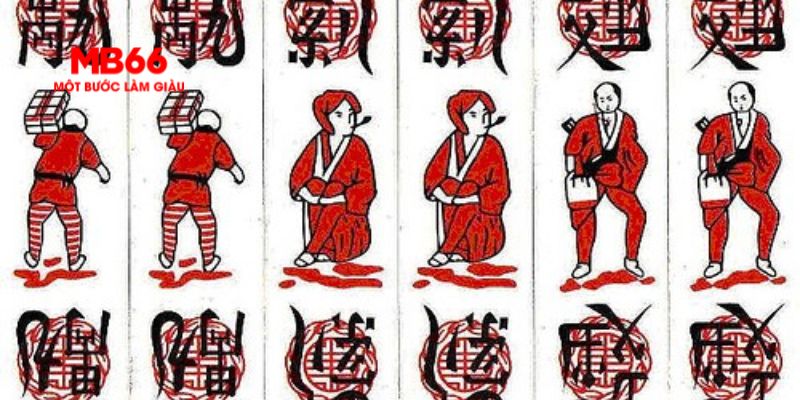 shbet50 xổ số khánh hòa