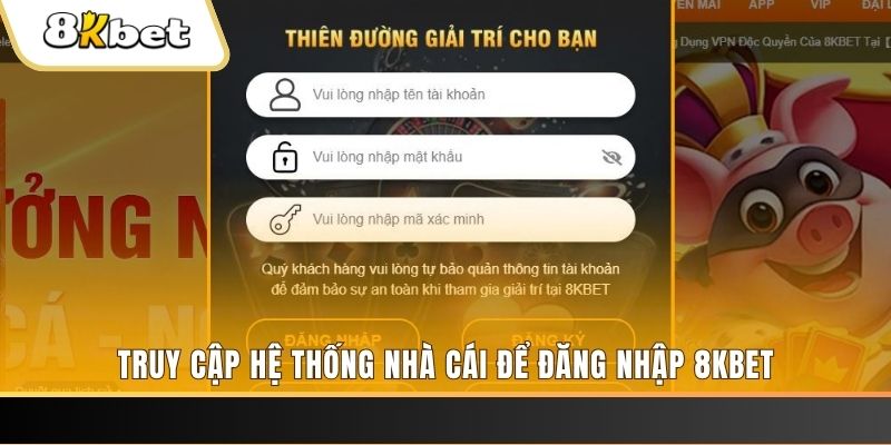 shbet50 tại sao không tải được game nổ hũ