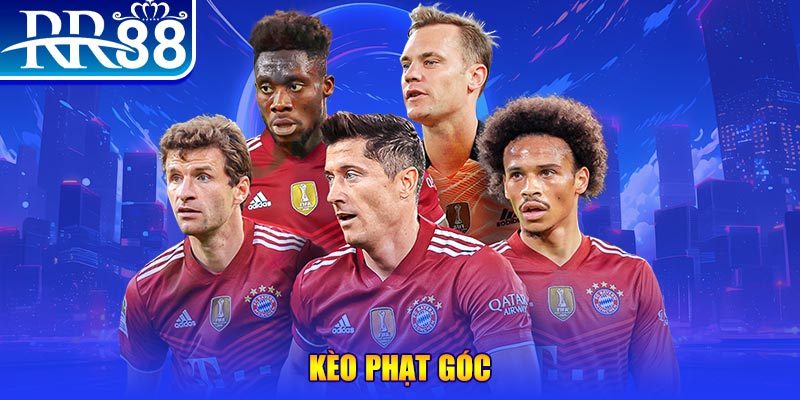 shbet50 KA Bắn cá