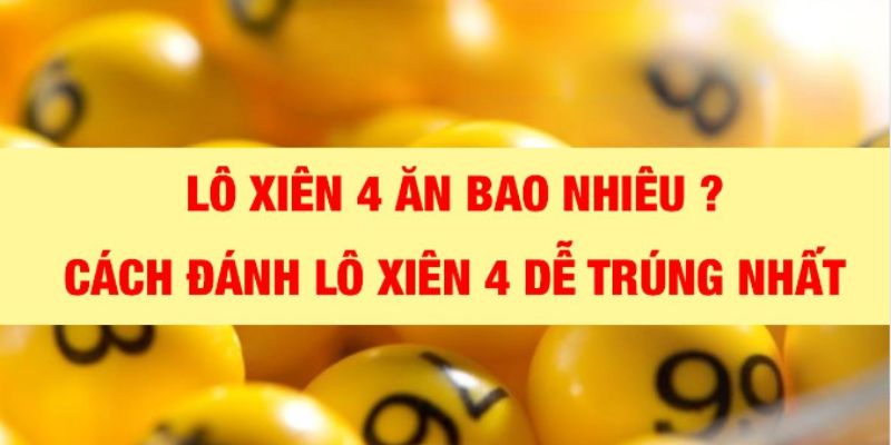 shbet50 đá gà trực tiếp casino