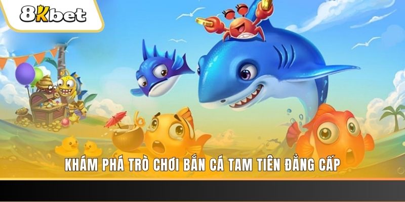 shbet50 thị trường baccarat là gì