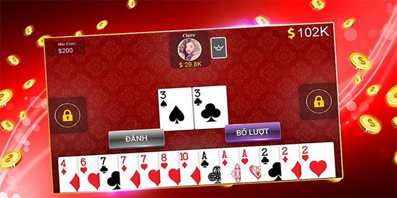 shbet50 ÁT CHỦ BÀI THƯỞNG TEXAS