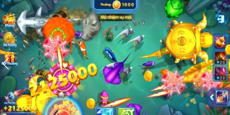 shbet50 xổ số miền trung thứ năm