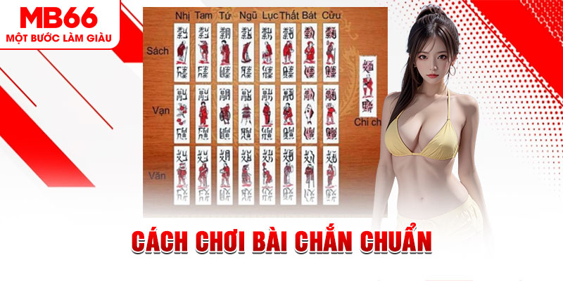 shbet50 gà chọi cậu thanh