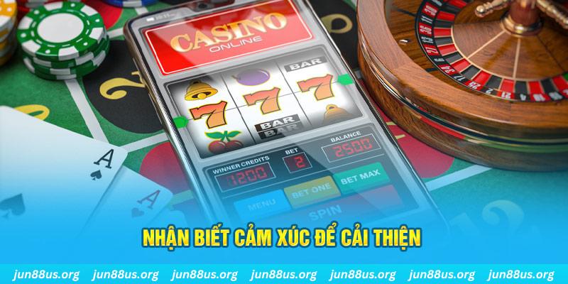 shbet50 xổ số kiến thiết miền trung