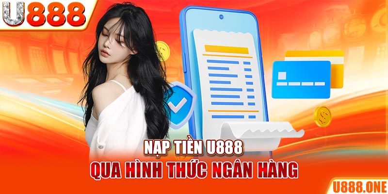 shbet50 1 slot la gì