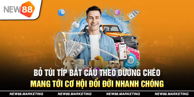 shbet50 xổ số thứ tư hàng tuần