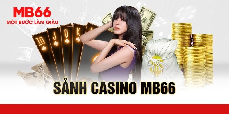 shbet50 tai game vua bai ve may tinh