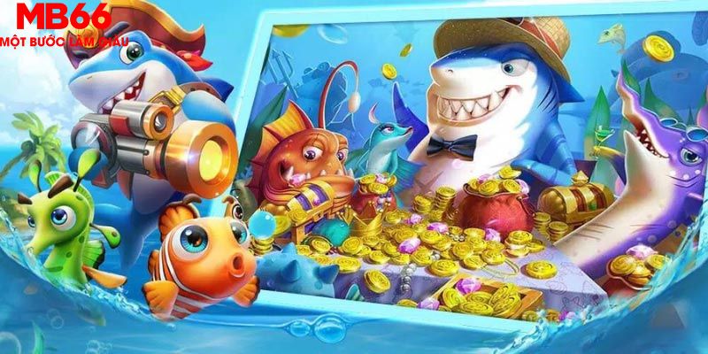 shbet50 tài xỉu nổ hũ là gì