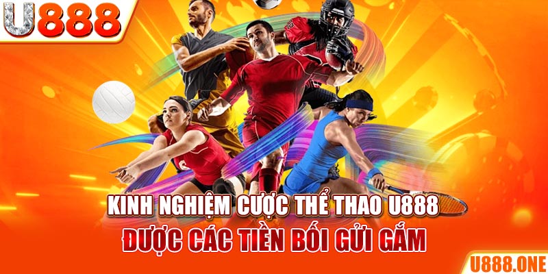 shbet50 baccarat là gi