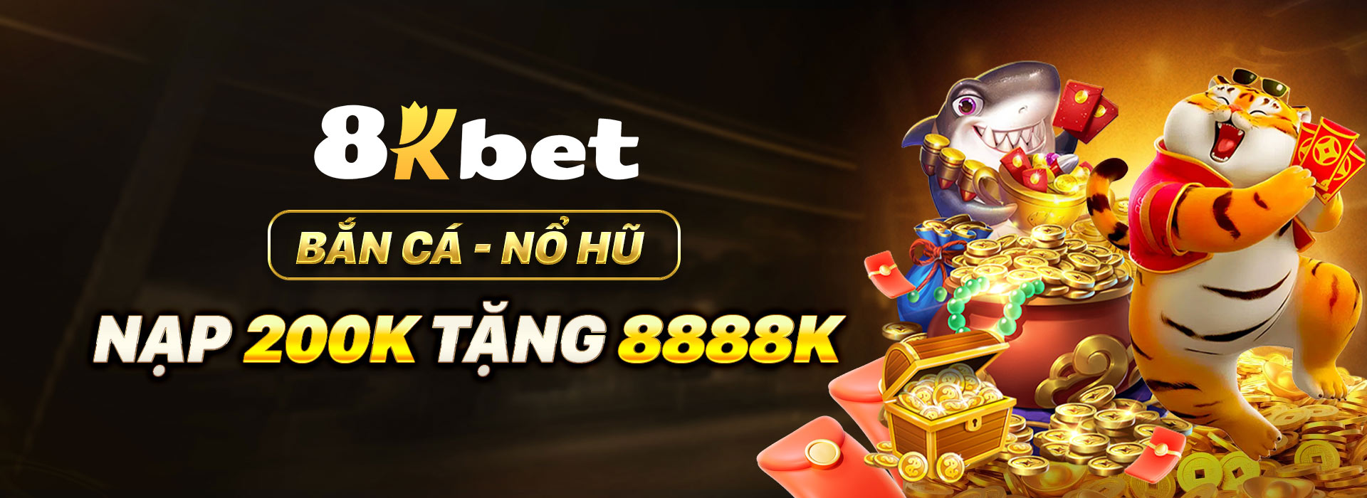 shbet50 how to play roulette casino