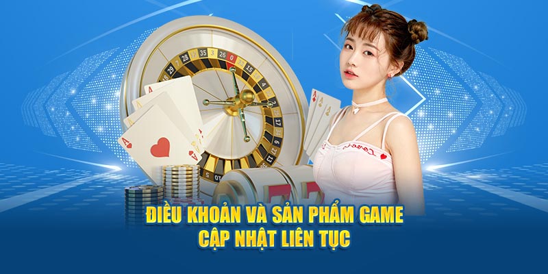 shbet50 789bet có bao nhiêu sảnh nổ hũ ？