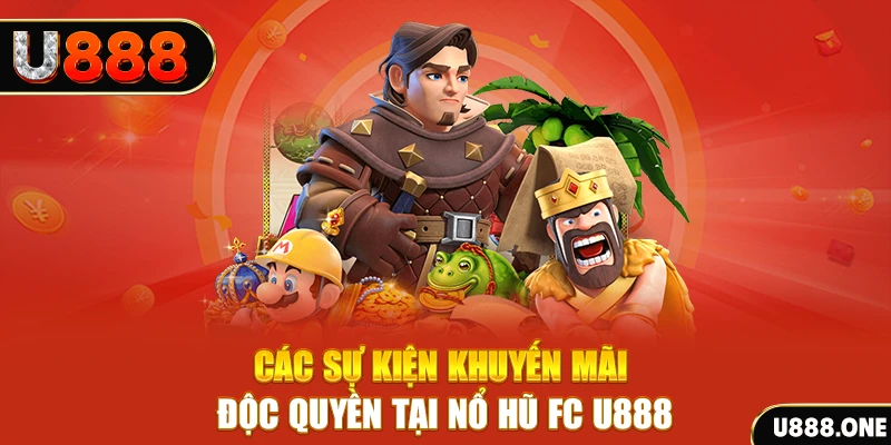 shbet50 slot là gi