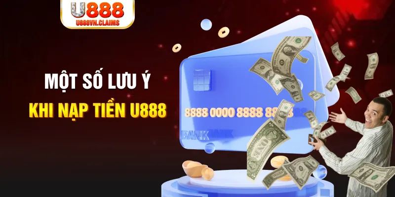 shbet50 what is a casino house edge