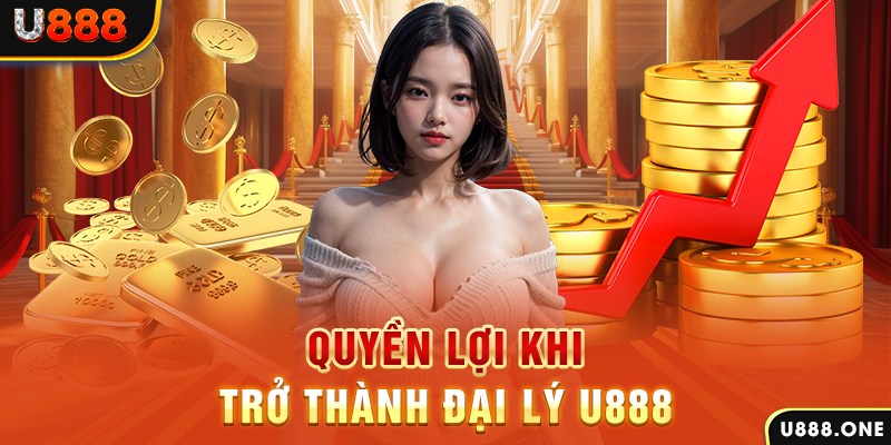 shbet50 gà chọi c1