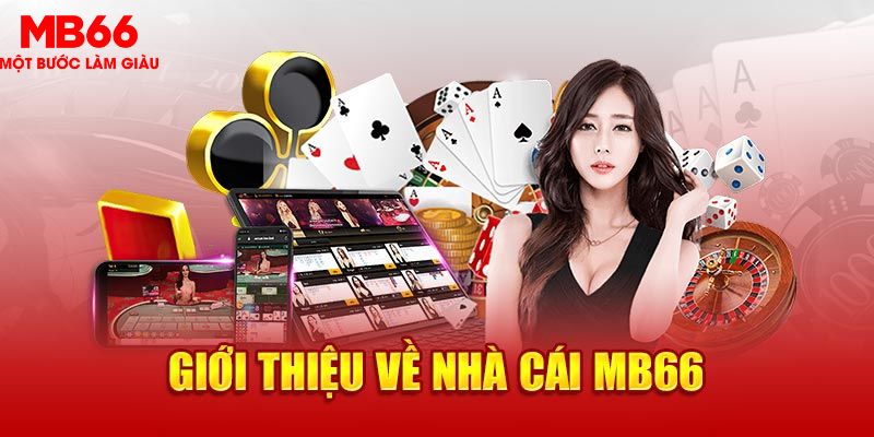 shbet50 EVO Trực Tuyến