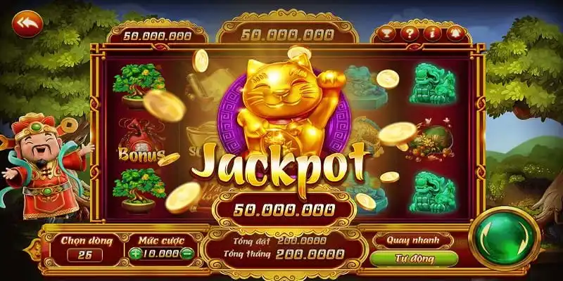 shbet50 bản tình ca mùa đông