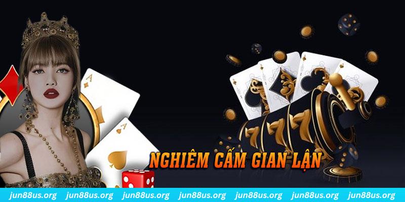 shbet50 xổ số thứ bảy hàng tuần