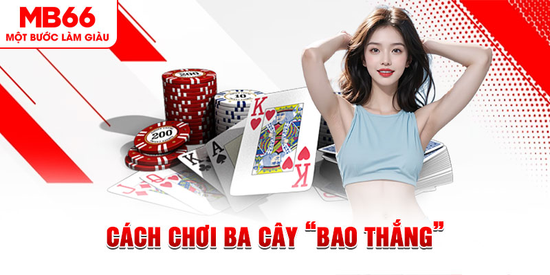 shbet50 xổ số miền nam thứ ba