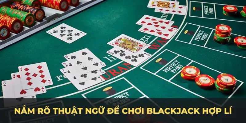 shbet50 c1 gà chọi