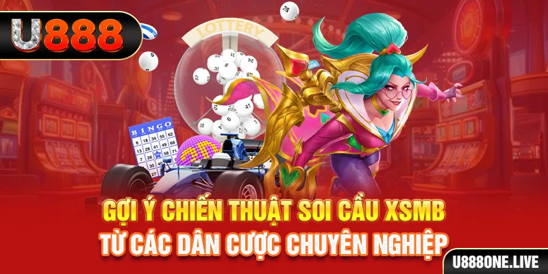 shbet50 xổ số miền nam thứ sáu