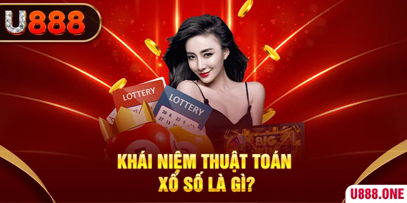 shbet50 MG Game Bài 3d