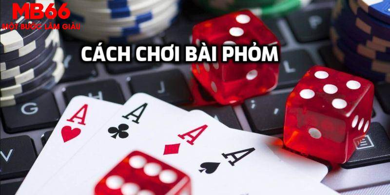 shbet50 tool ai nổ hũ