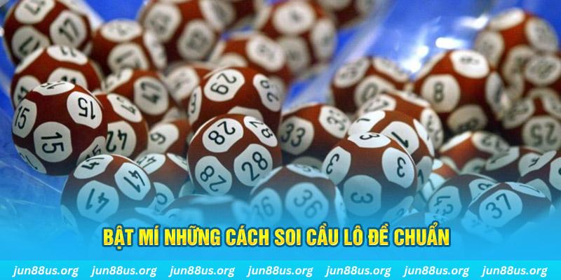 shbet50 kết quả xổ số miền bắc ngày hôm nay