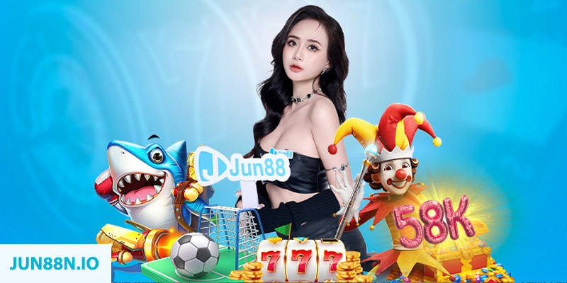 shbet50 Long Hổ 2