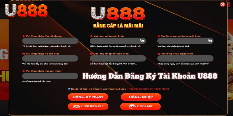 shbet50 xổ số 30 ngày