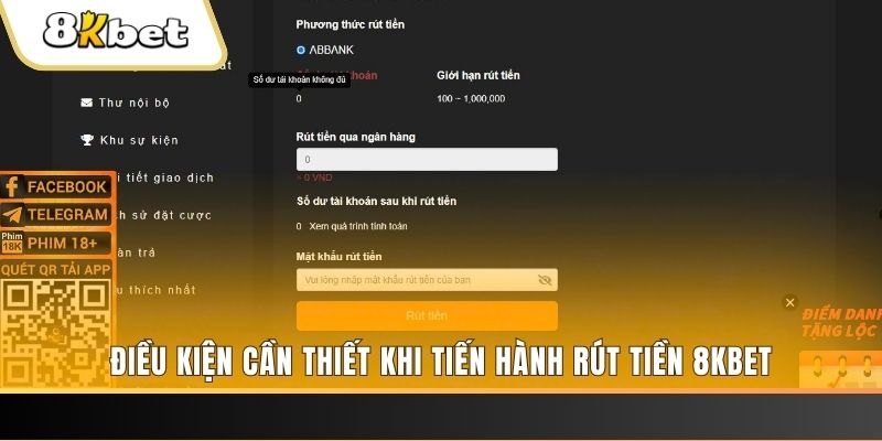 shbet50 gà chọi c1.tv