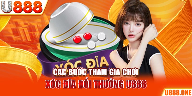shbet50 xổ số hậu giang